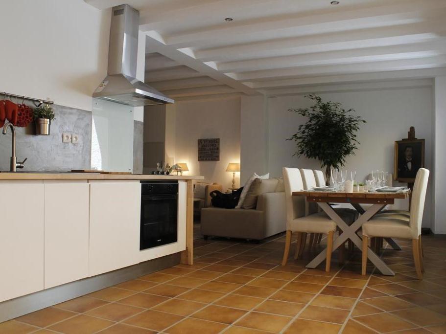 Maison Bacou N1 การ์กาซอน ห้อง รูปภาพ